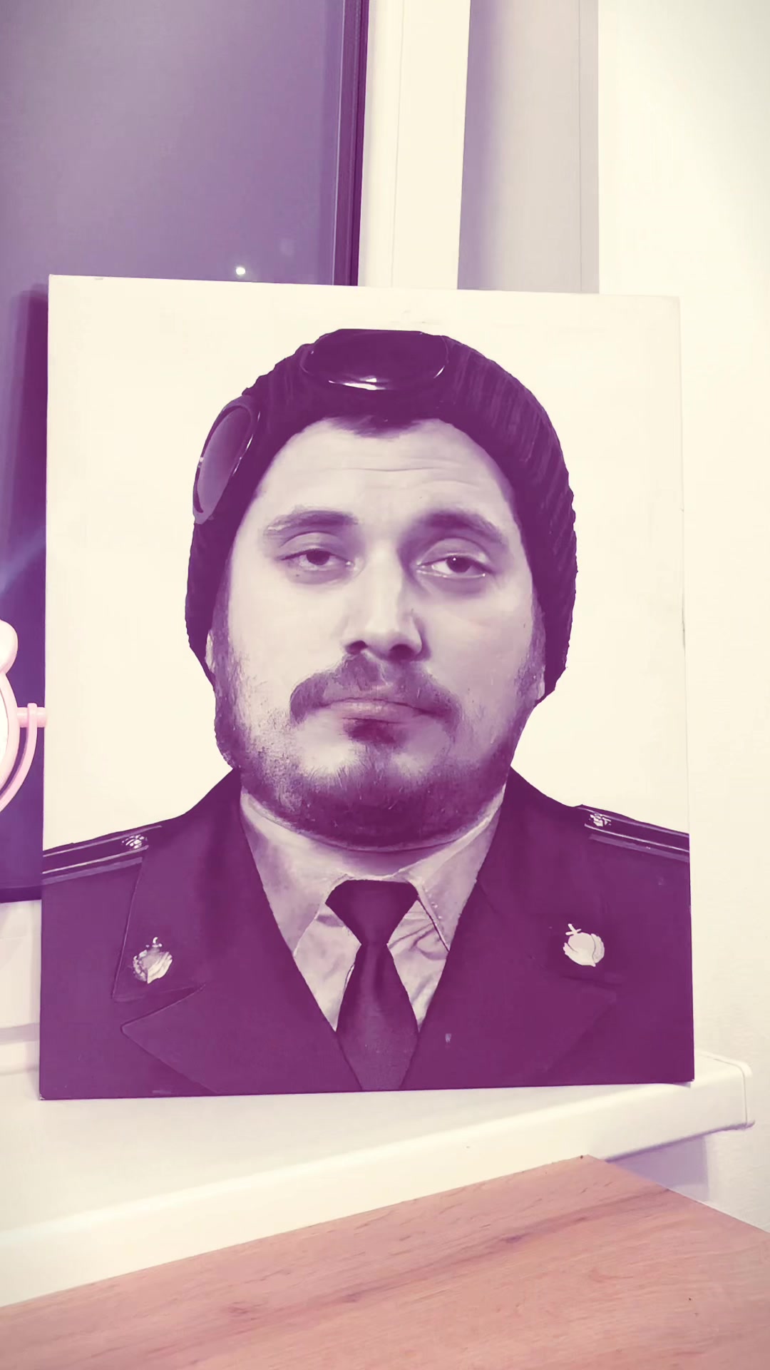 @fanatymoegohuya