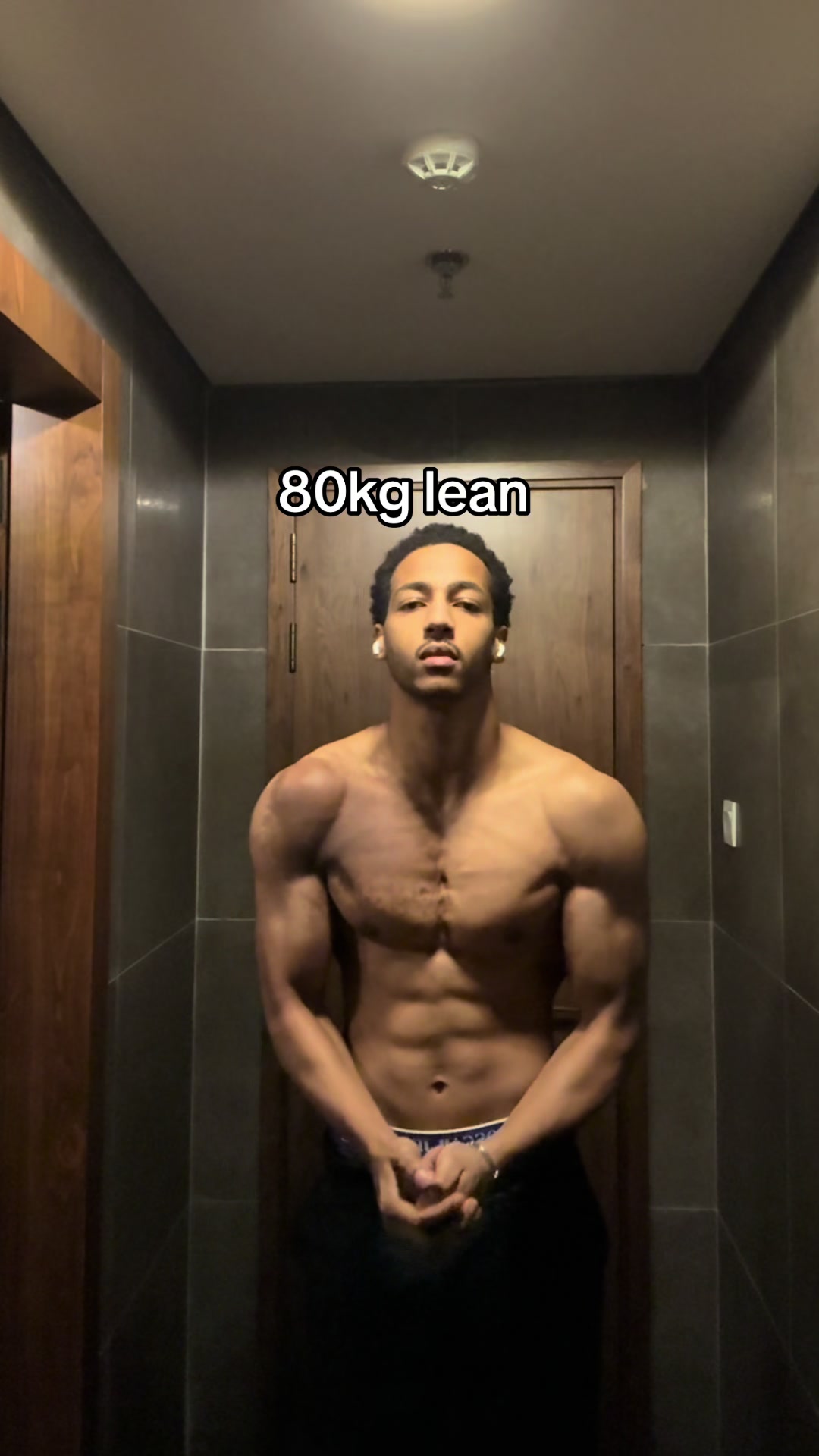 @user75262747