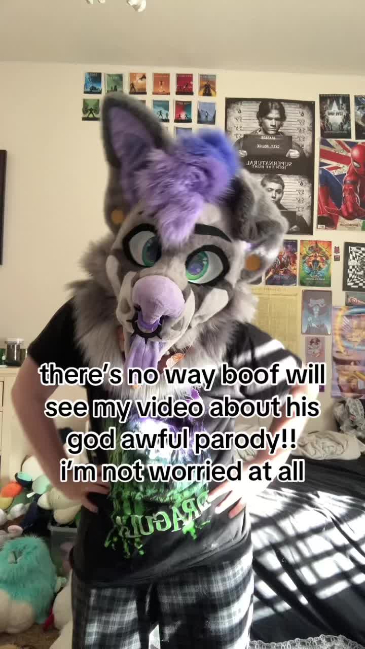 @soupratz