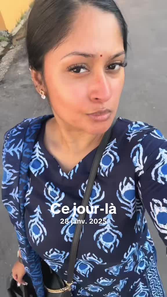 @P.Bhavithra