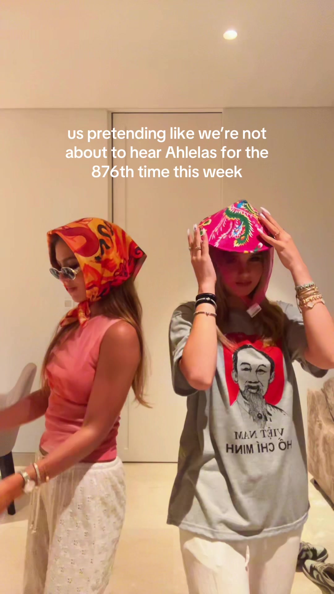 @ingachkka