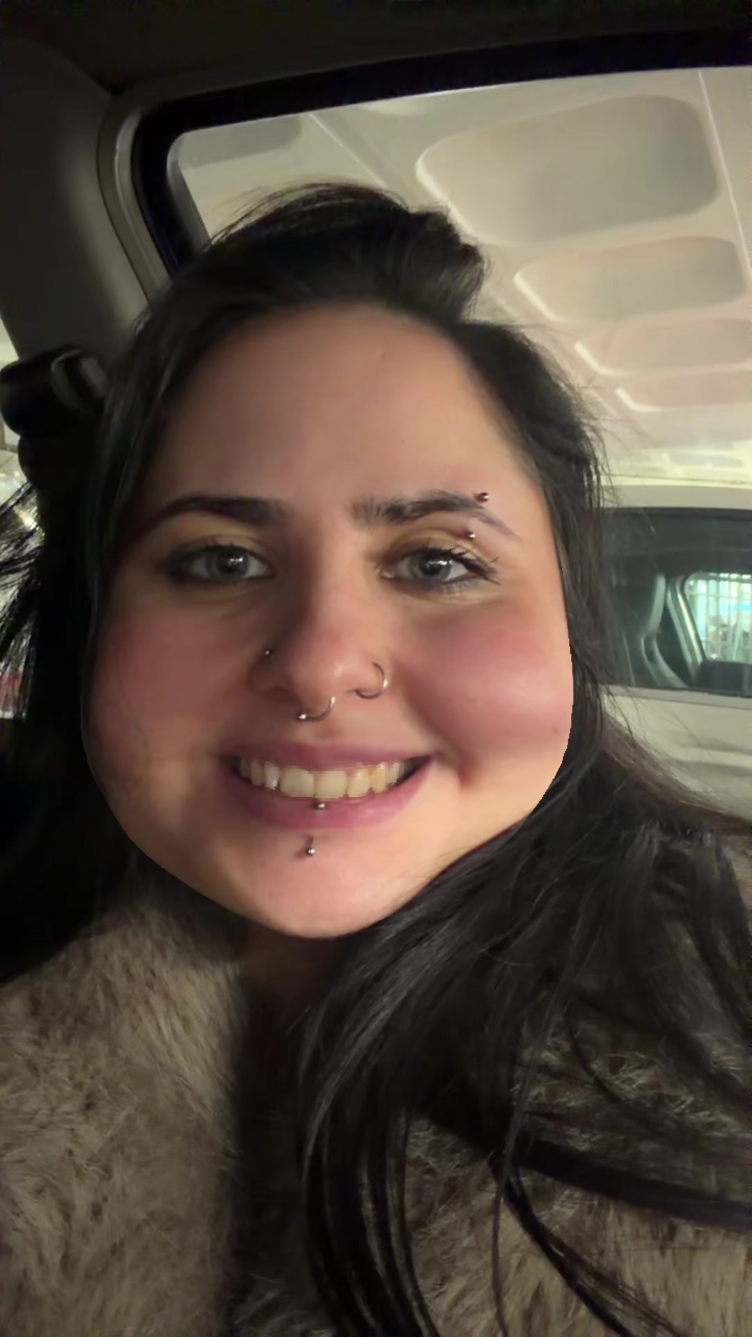 @Ella
