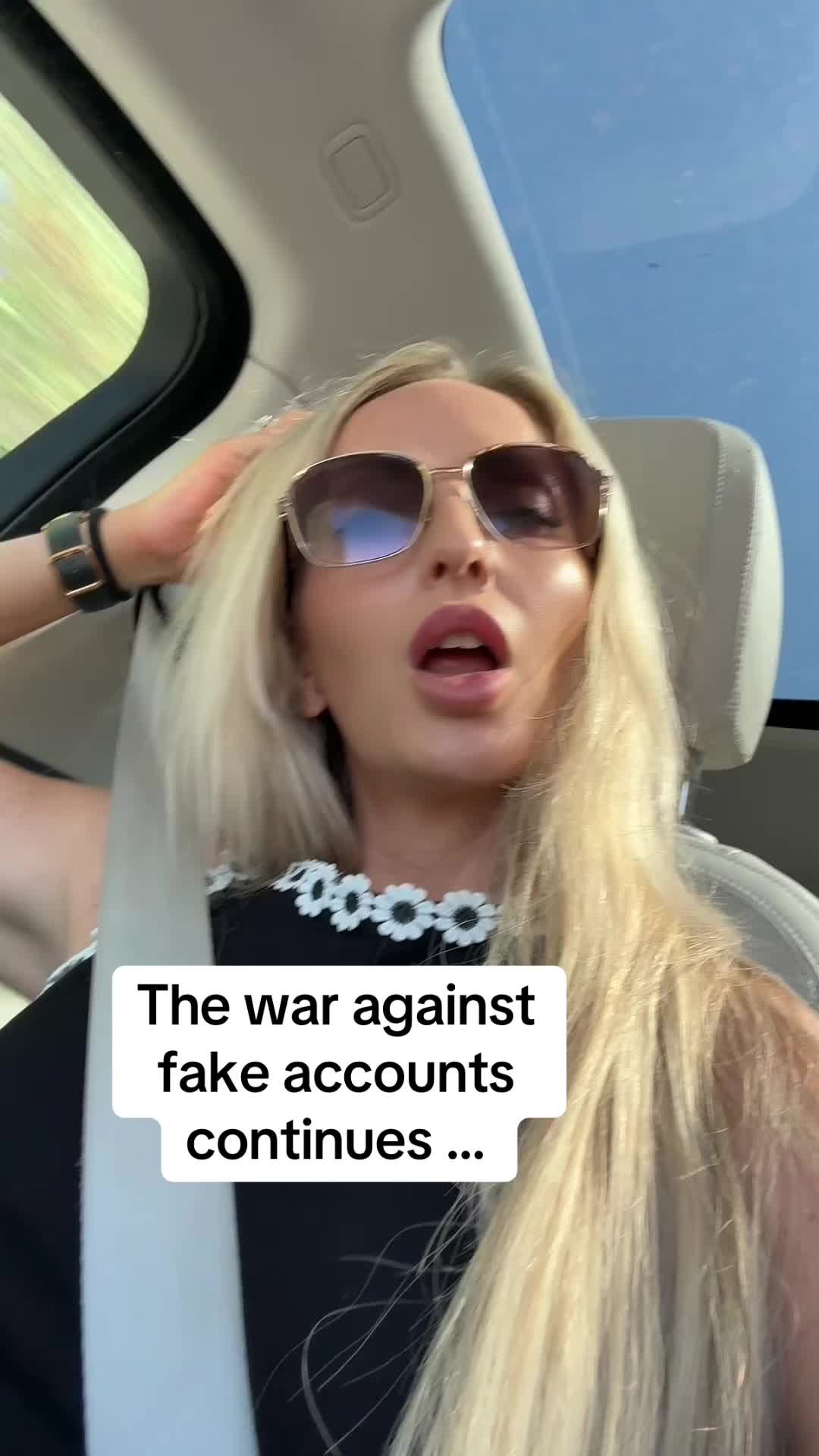 @The REAL Miss Courtney