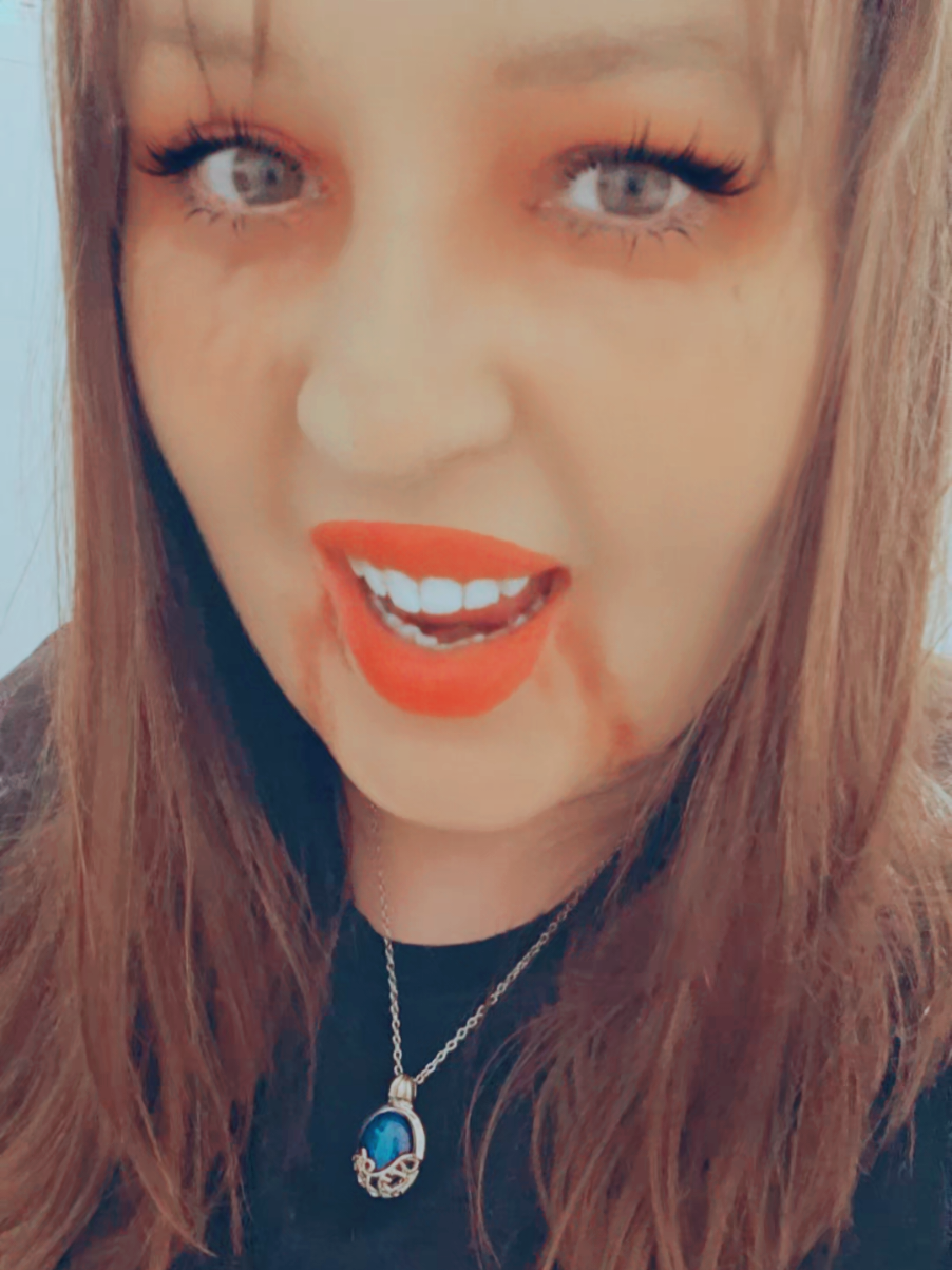 @👑💖Thatwelshgirl95💖👑