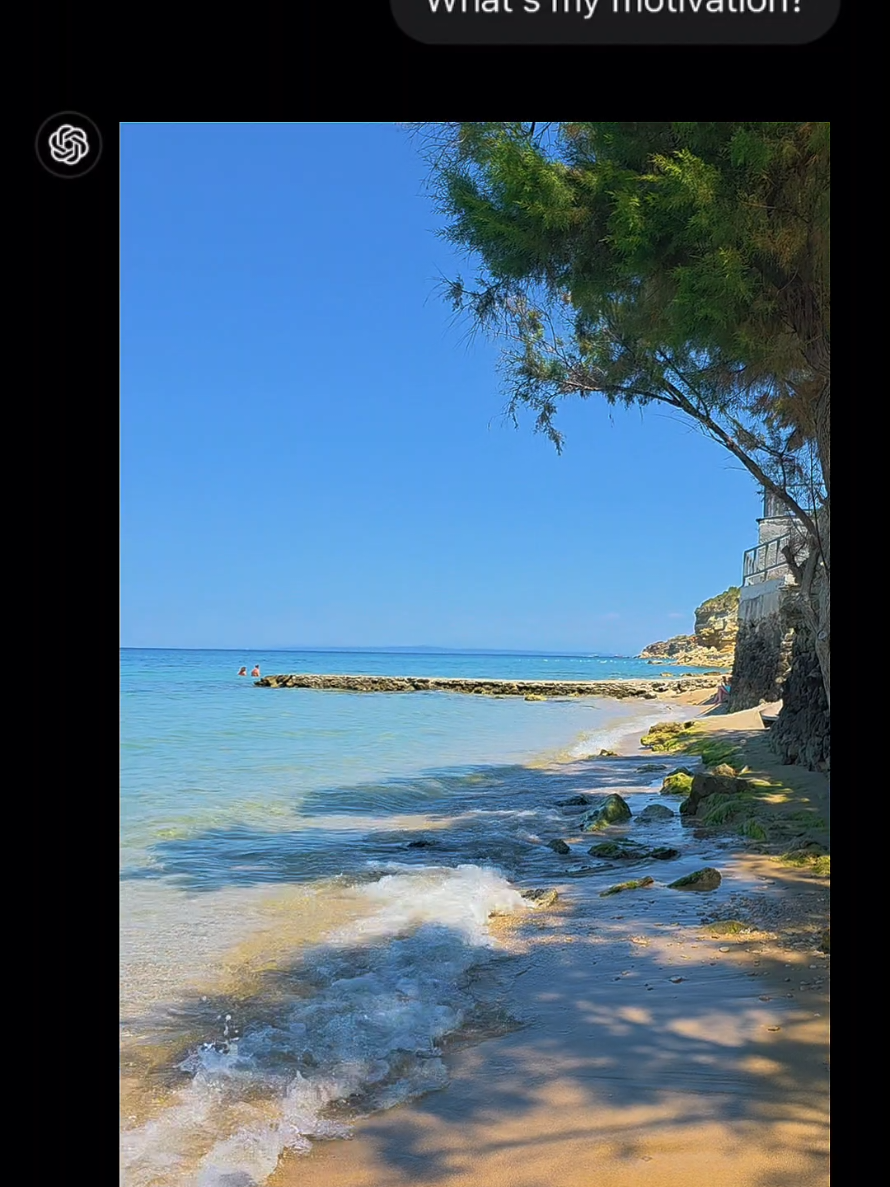 @Best Travel Inspiration