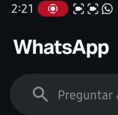 @JosRastaRock