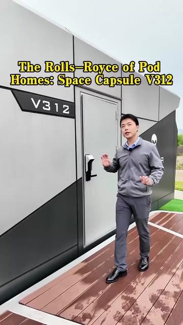@Rover