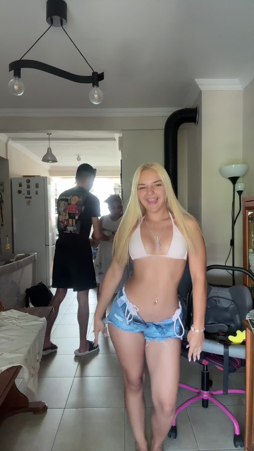 @Χρυσήλια 💋