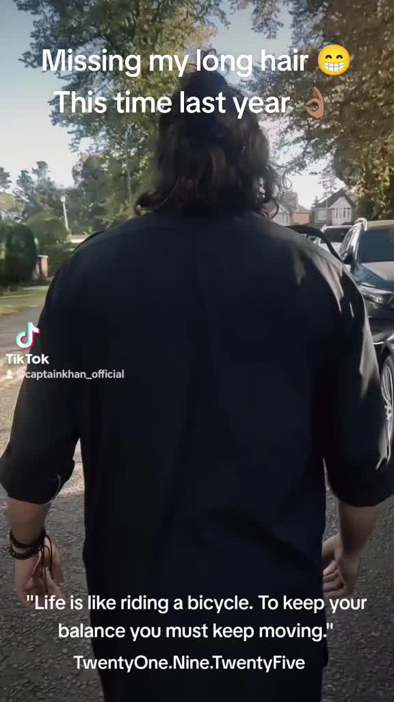 @Captain Khan