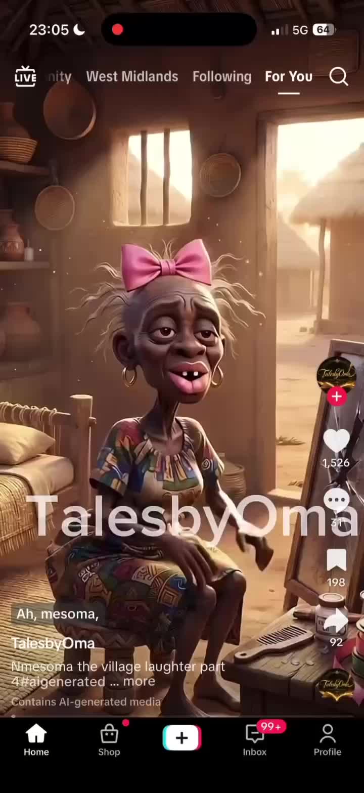 @🩵baba jaga🩵2