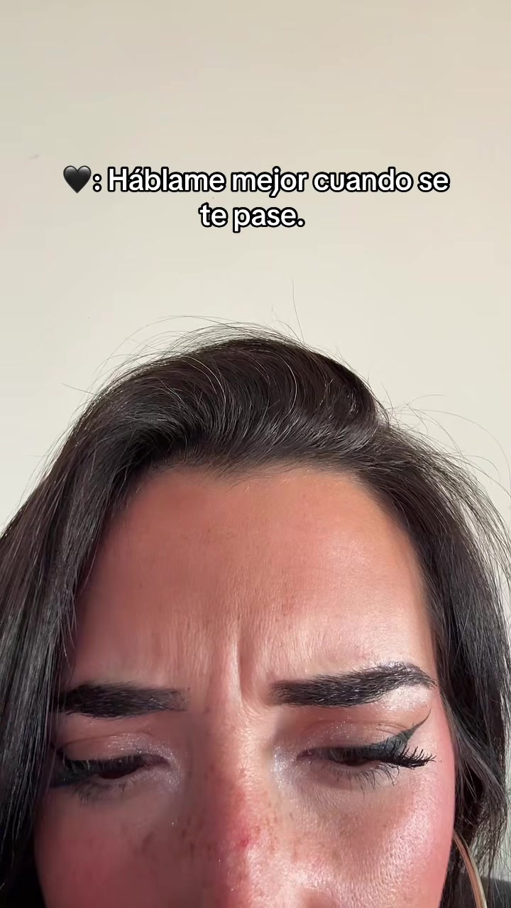 @Duna Alesso Fer