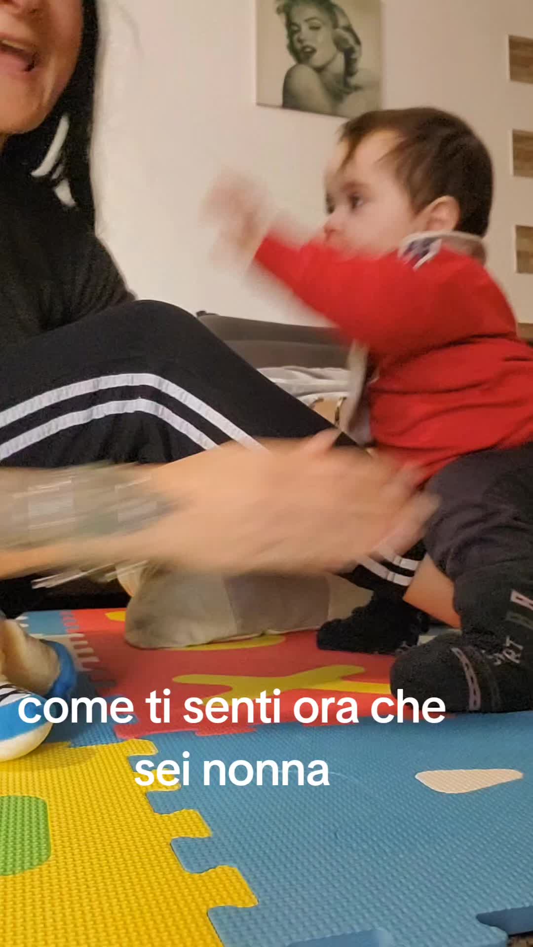 @Lulu79