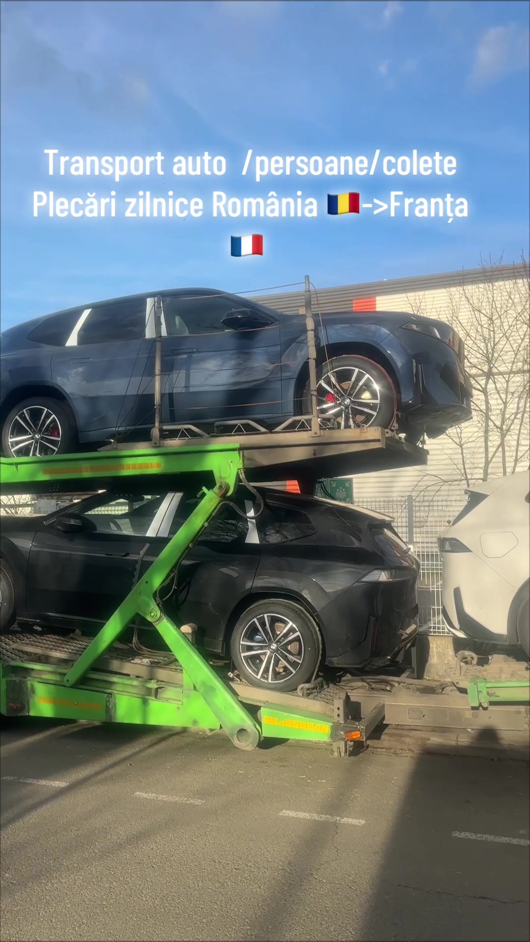 @AUTOARM