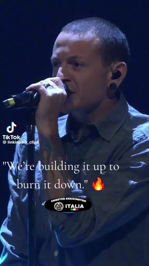 @CHESTERBENNINGTONITALIA🇮🇹