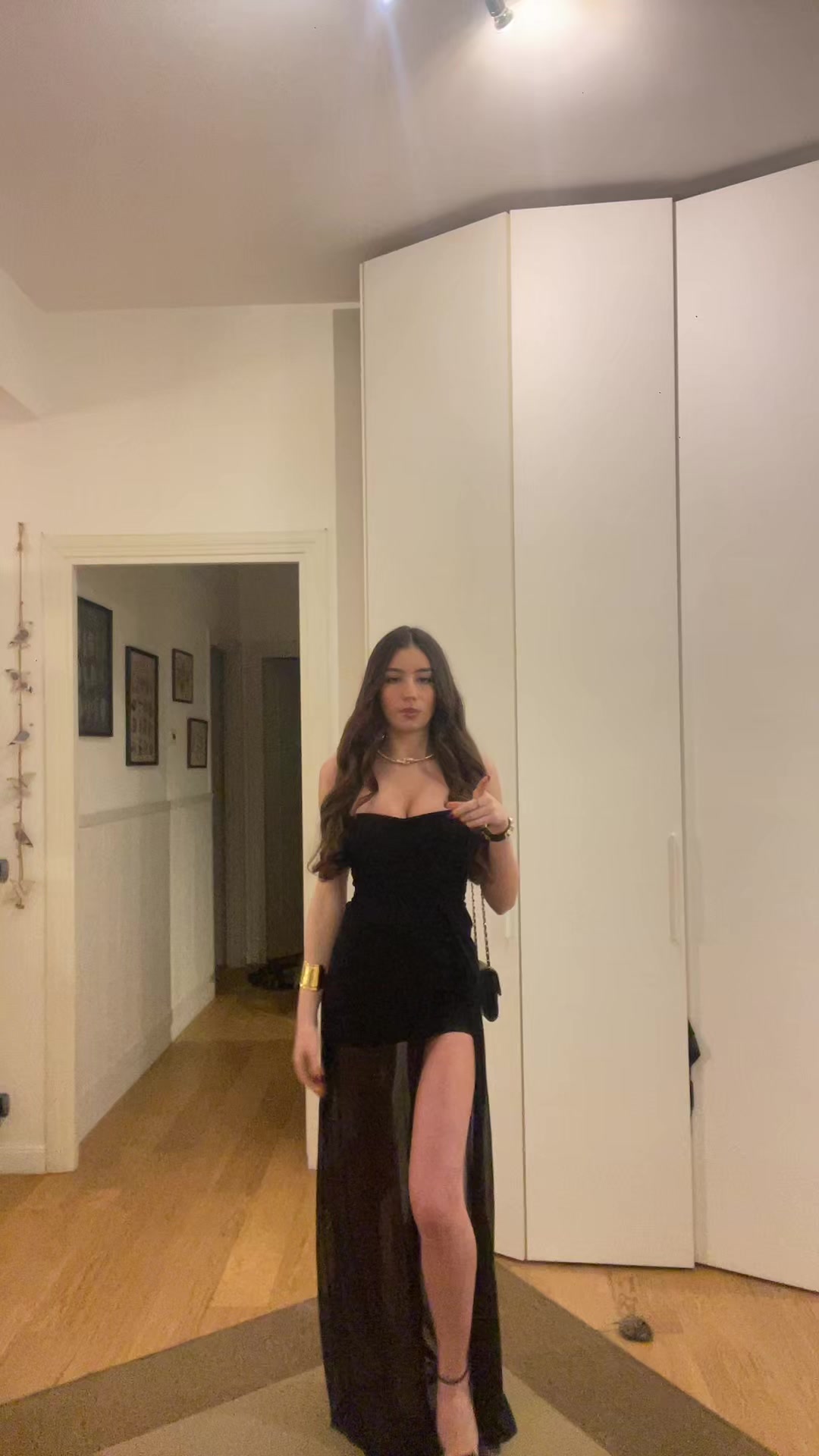 @lucretia.romana.raeli