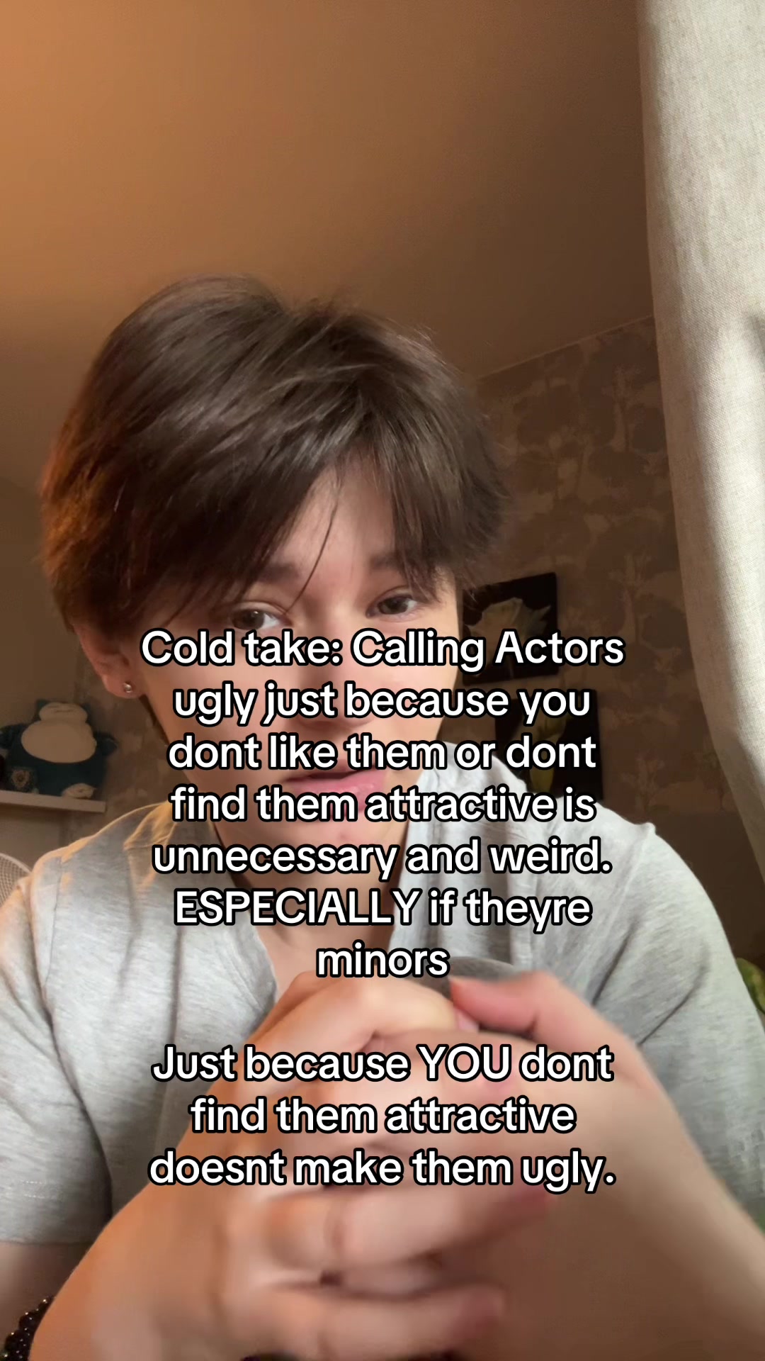 @louserboii