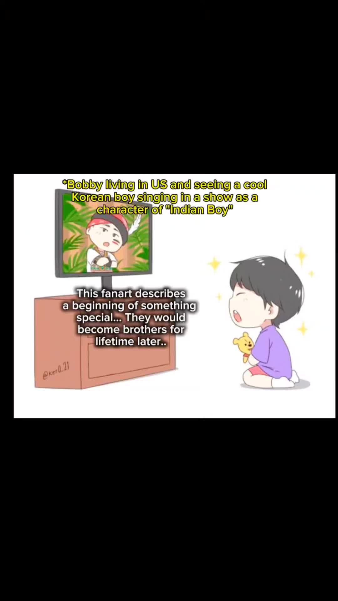 @CINOKID코닉아이디