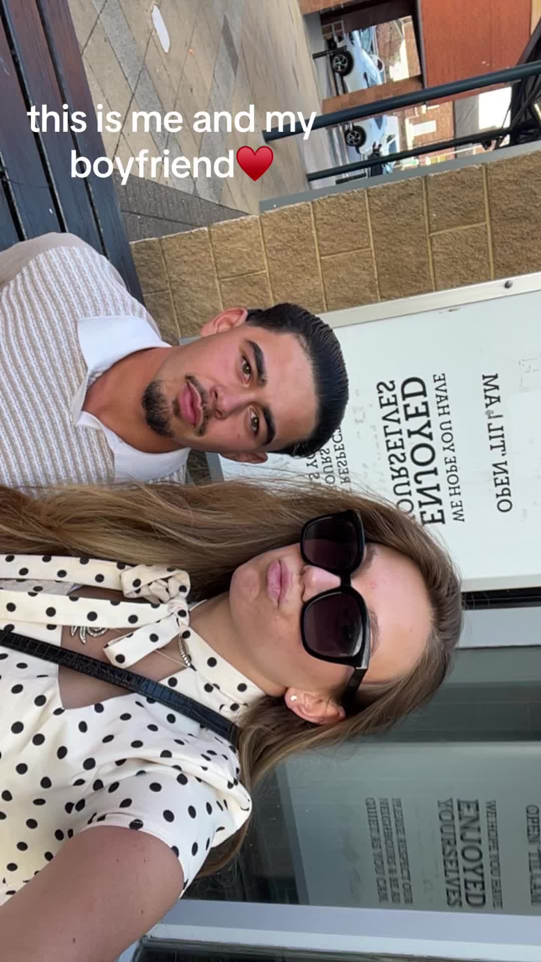 @️willowmariellamiller❤️