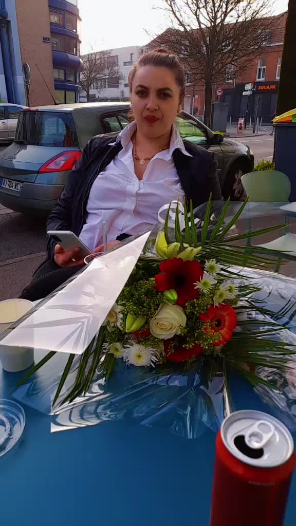 @Cipriancovaci18