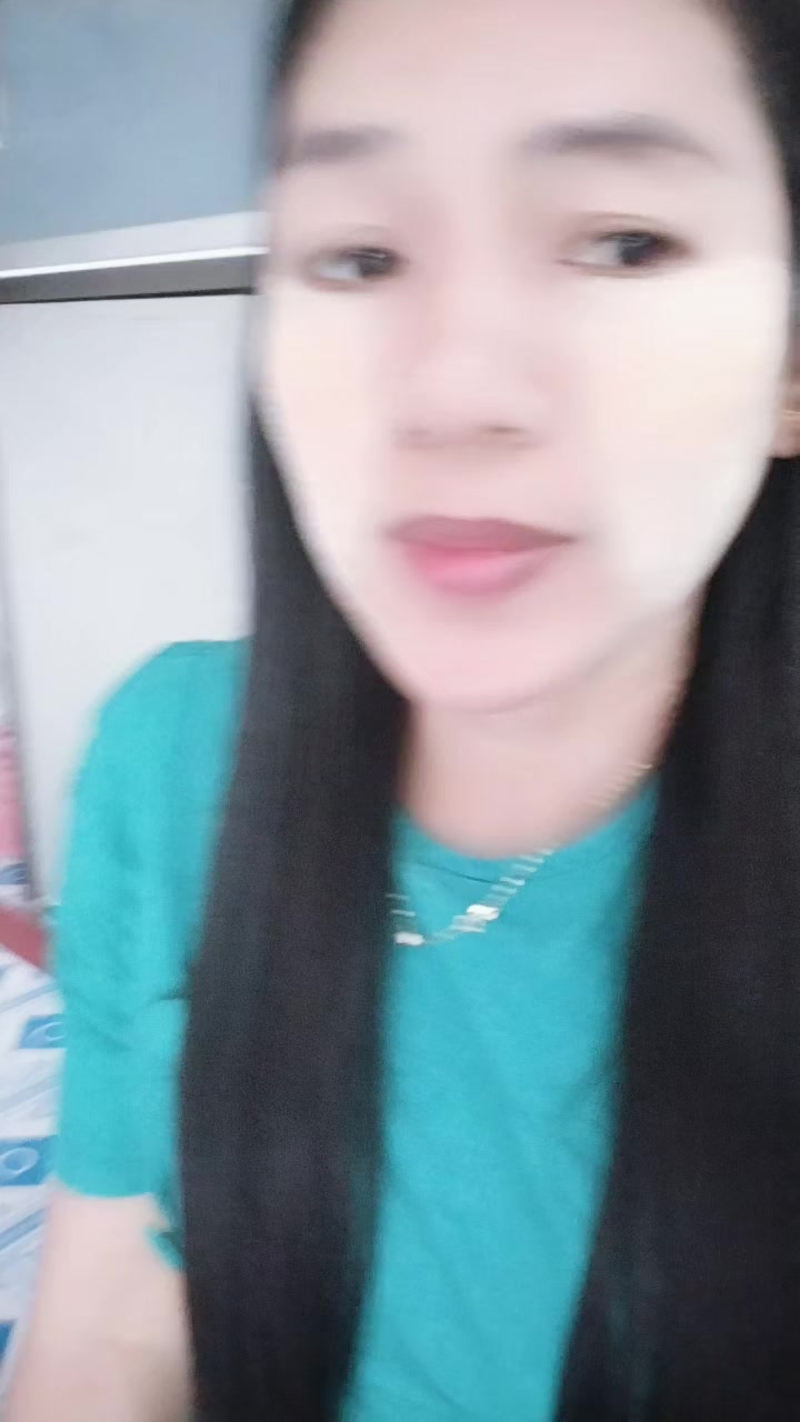 @Mu Mu