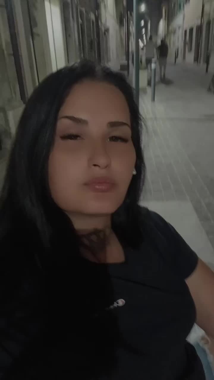 @👑REGINA👑