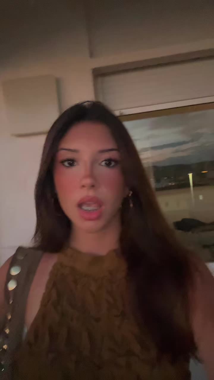 @luuuciiaaap