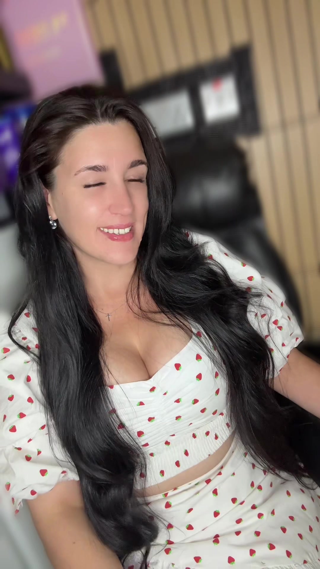 @natashanatasha4200
