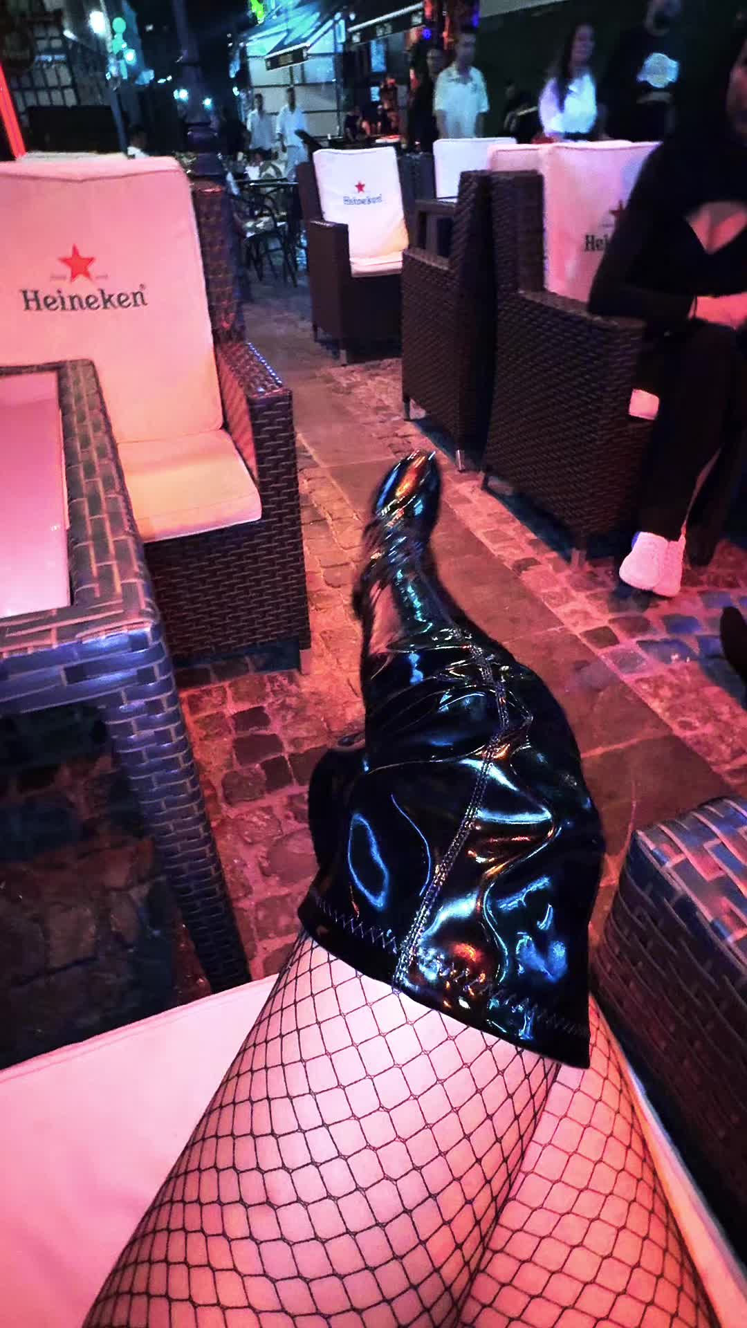 @𝐀𝐊𝐈𝐑𝐀