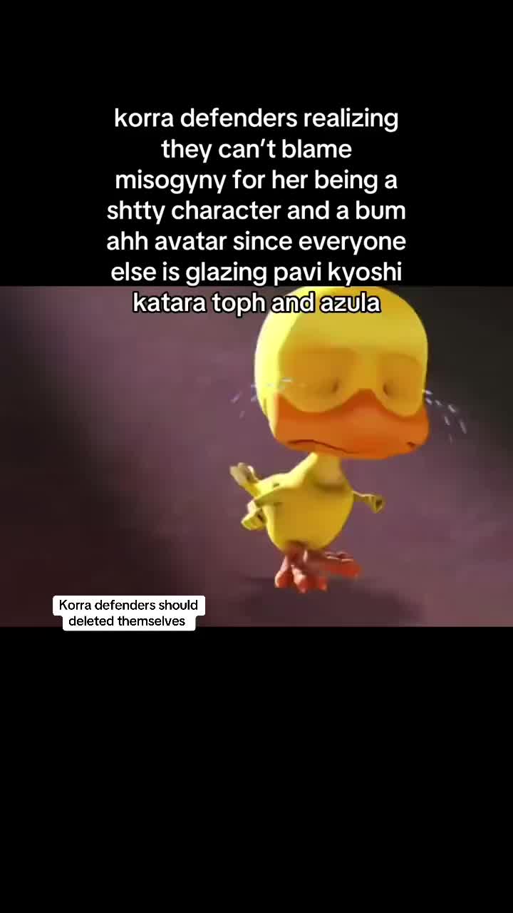 @Avatar Itachi