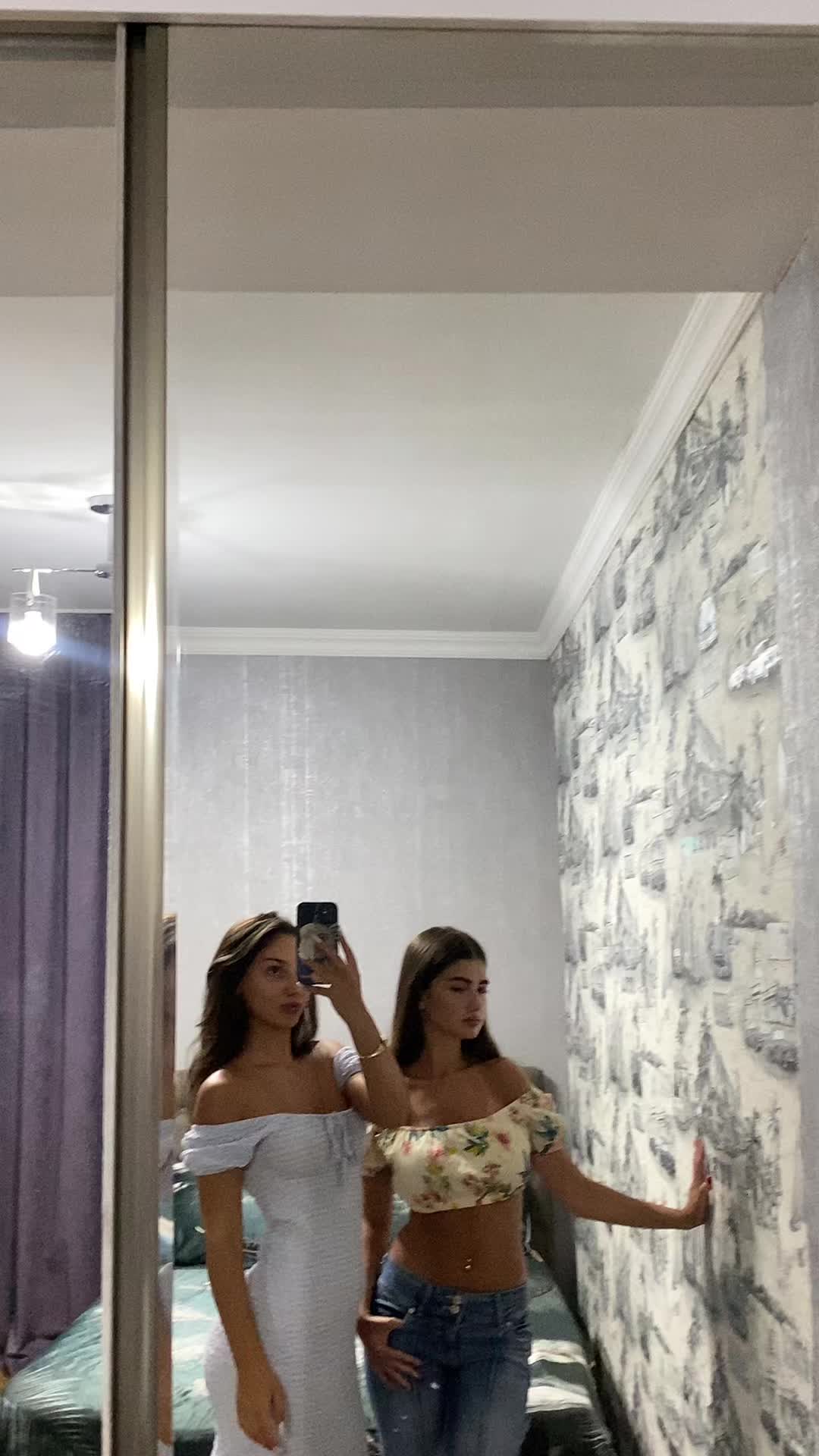 @lizitseretelii_