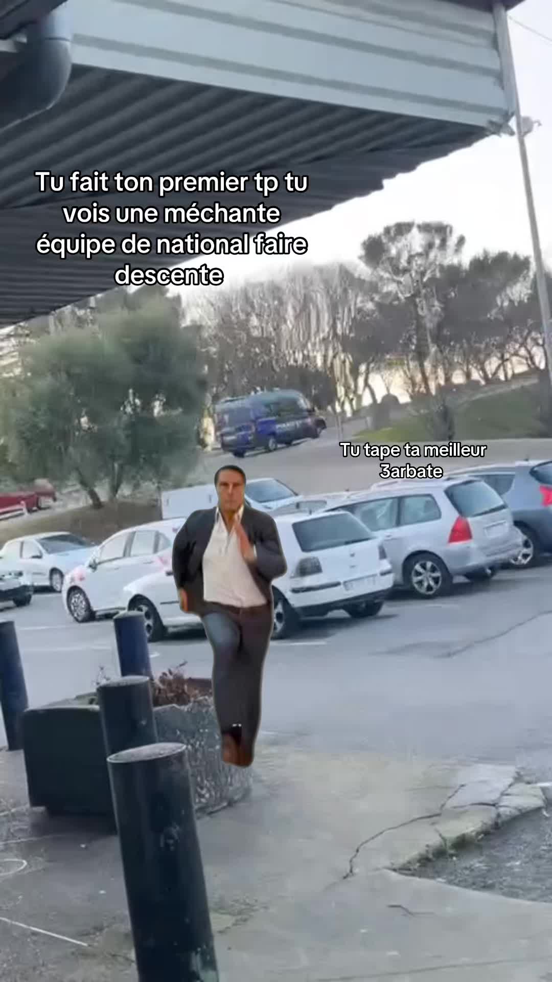 @zup nord drive