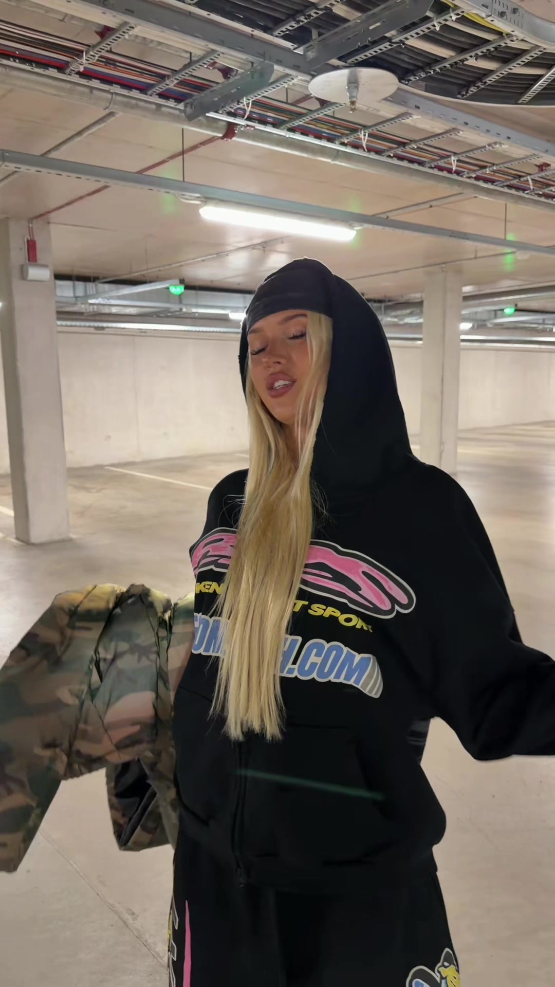 @Liis Ysabel &Auml;rm