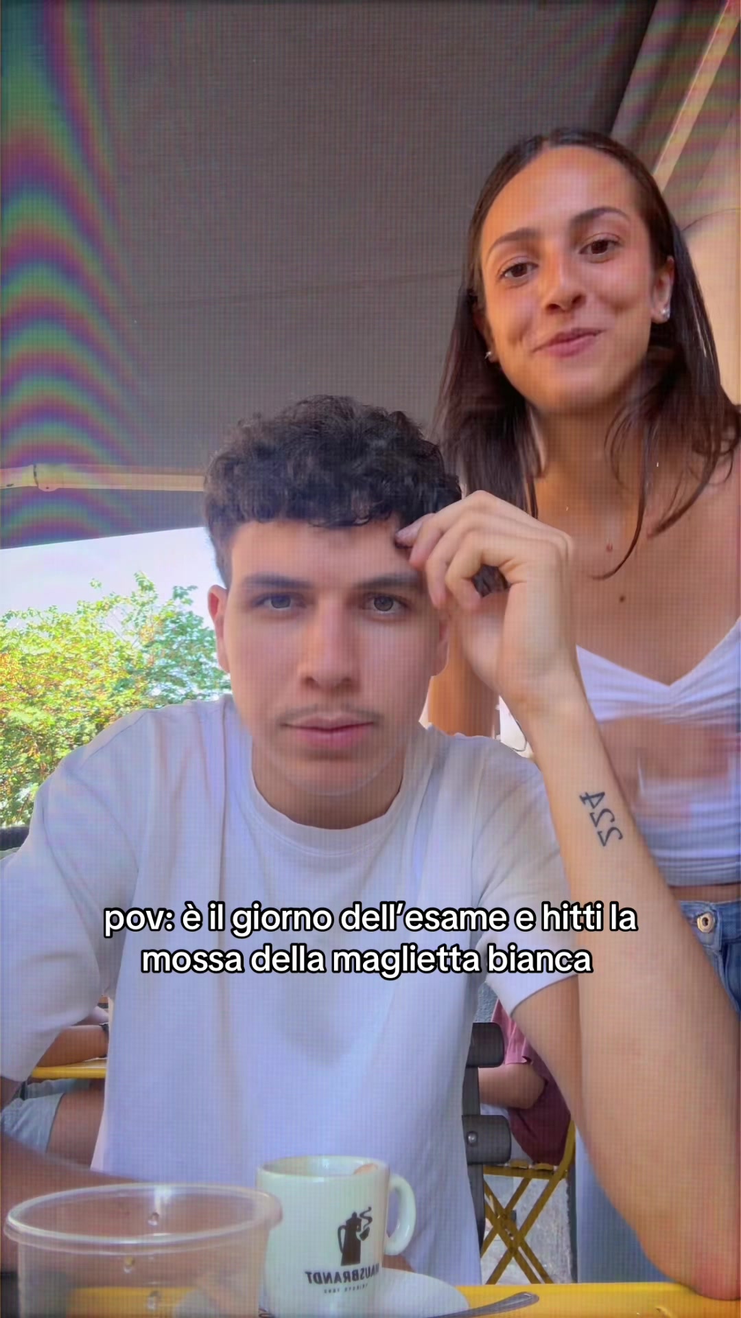 @C⭐️