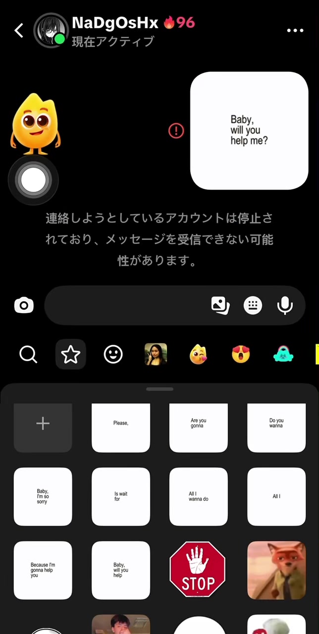 @๐ ๐ต๐ธ๐ฟ๐ฎ ๐จ๐พ๐ป๐ฒ๐ณ๏ธโง๏ธ