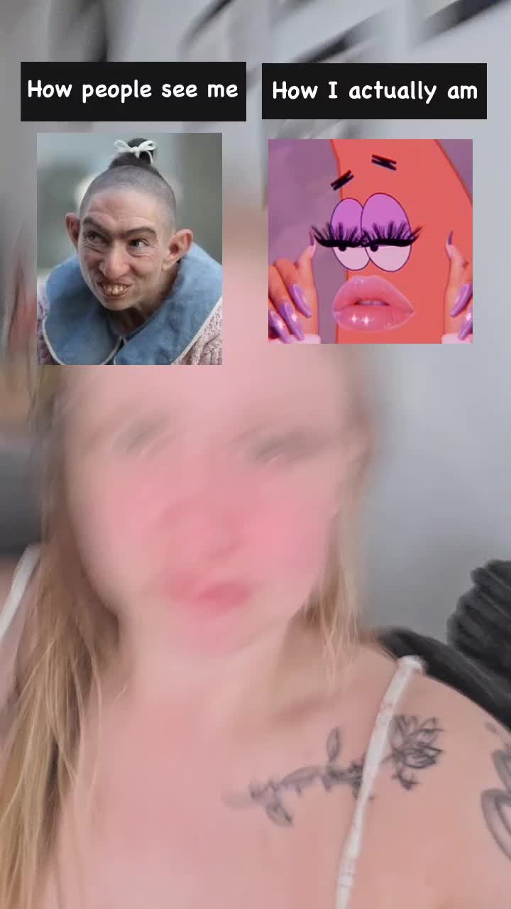 @Julia victoria