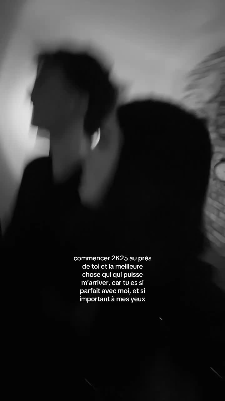 @mrg.aux
