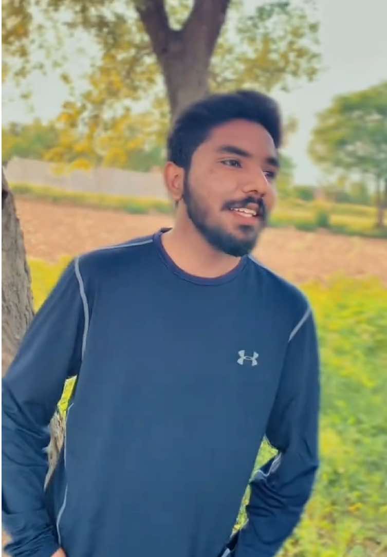 @Wahab Ali