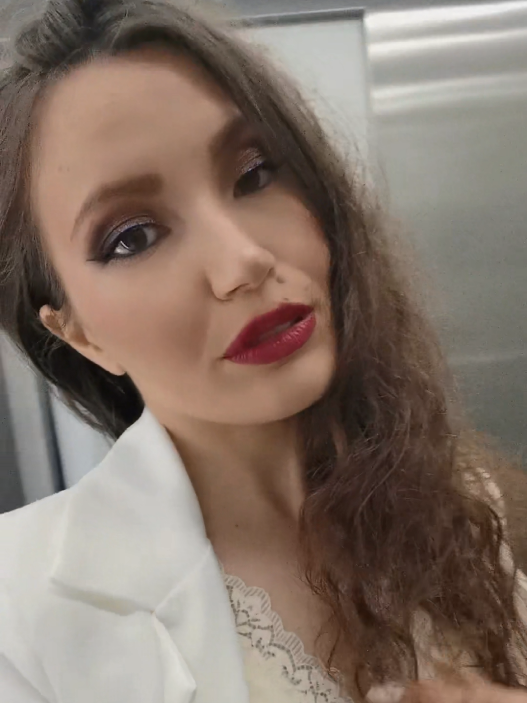 @an_orientaldance