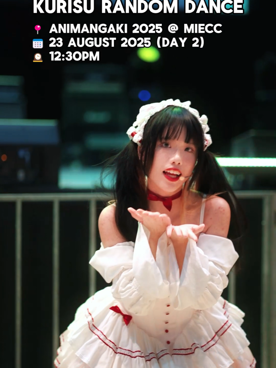 @Kurisu_クリス 💞