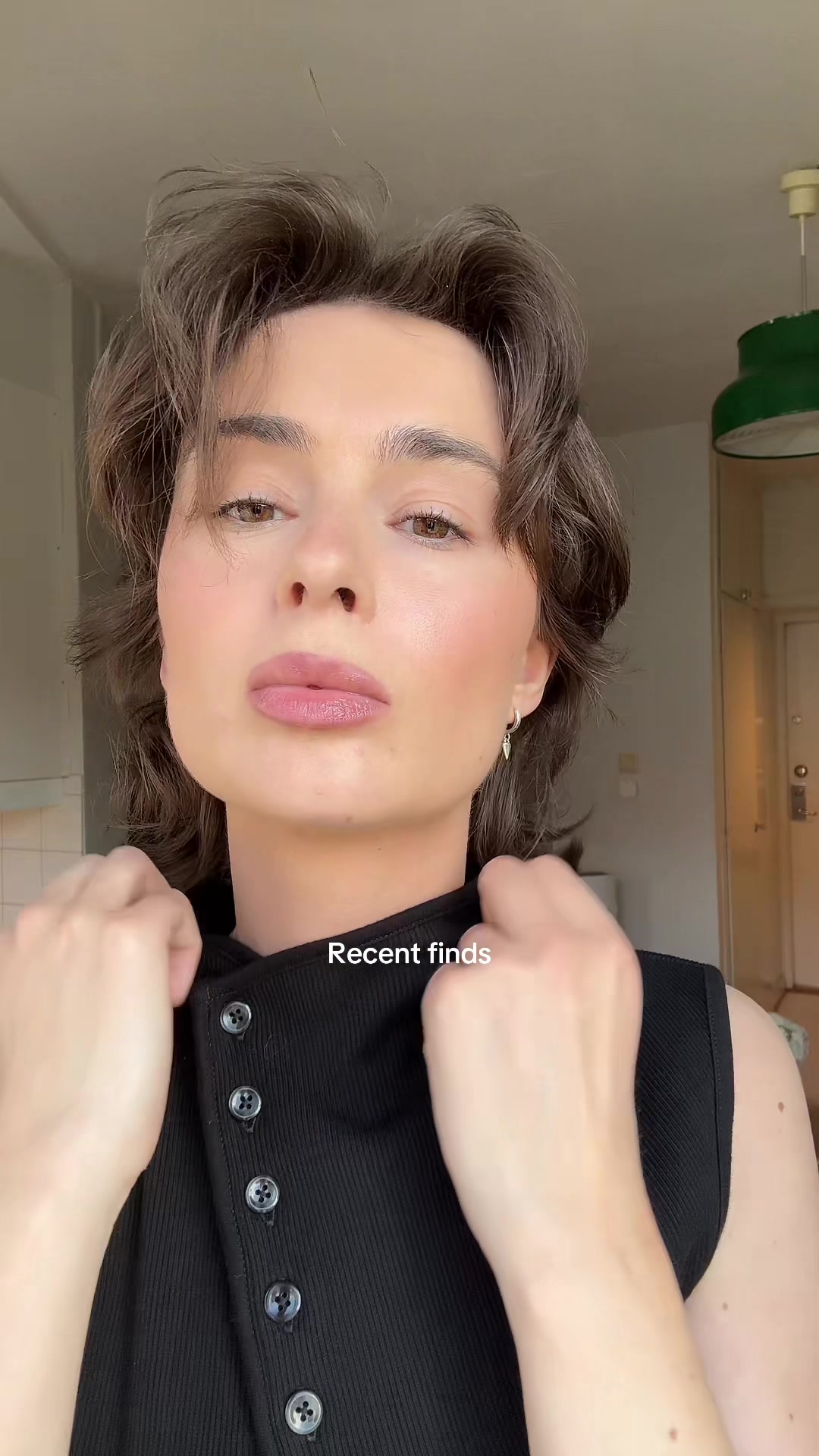 @Emilia Pantic