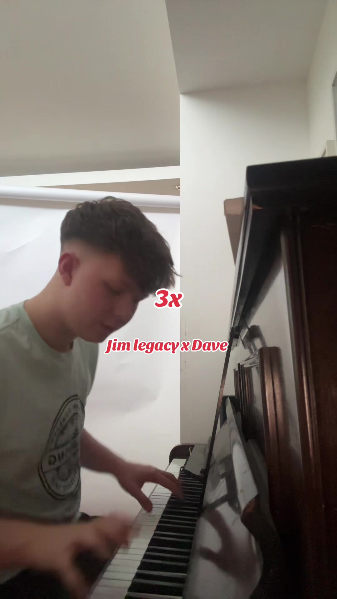 @808donz