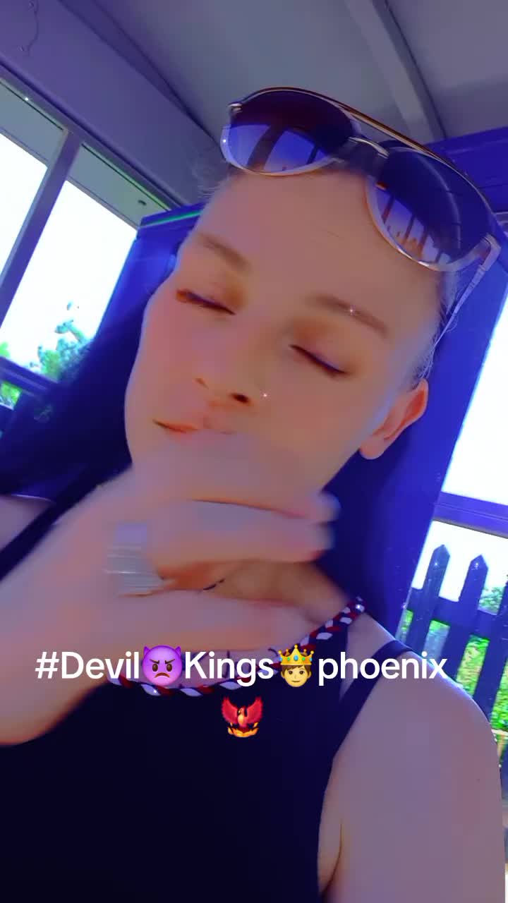 @🔥Nikita🔥