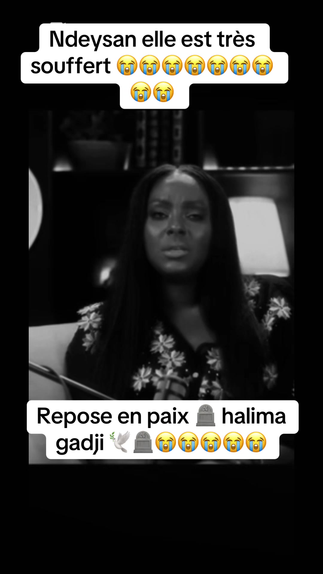 @galsen_buzz😂