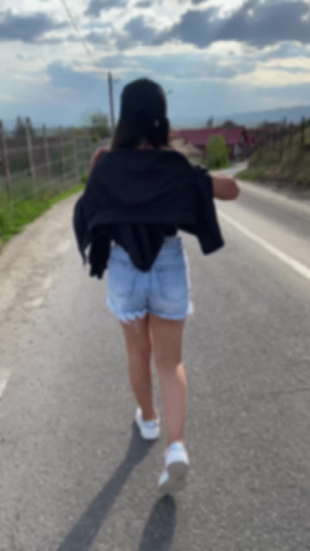 @🦋𝓐𝓷𝓭𝓻𝓪_𝓐𝓵𝓮𝓮🦋