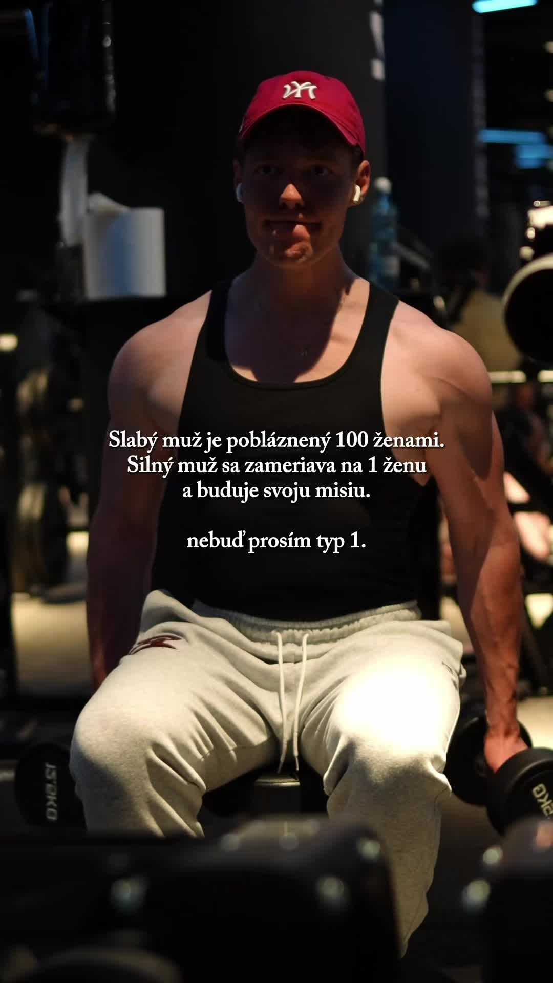 @D&aacute;vid Madzin