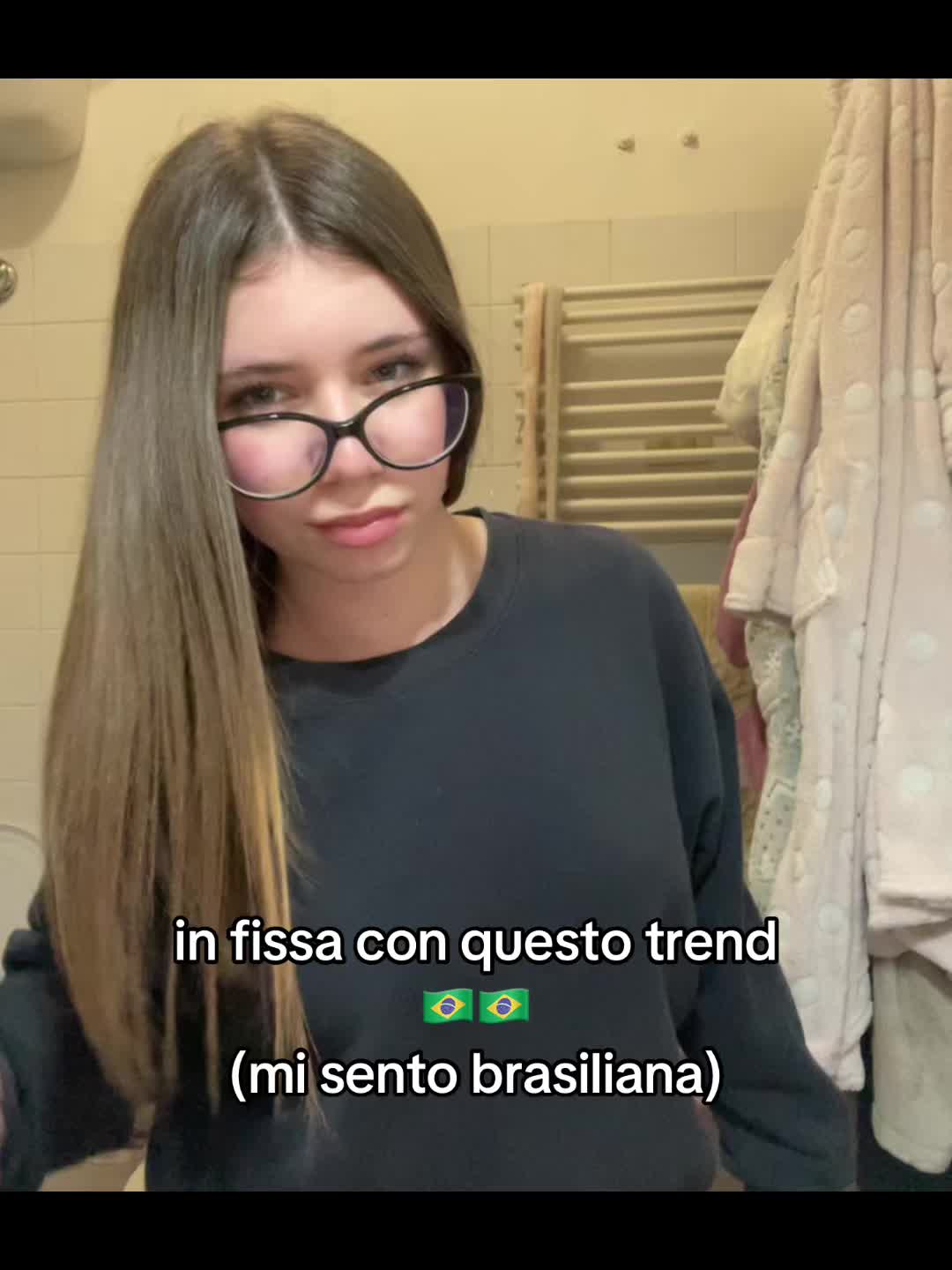 @Reby🌸🌸