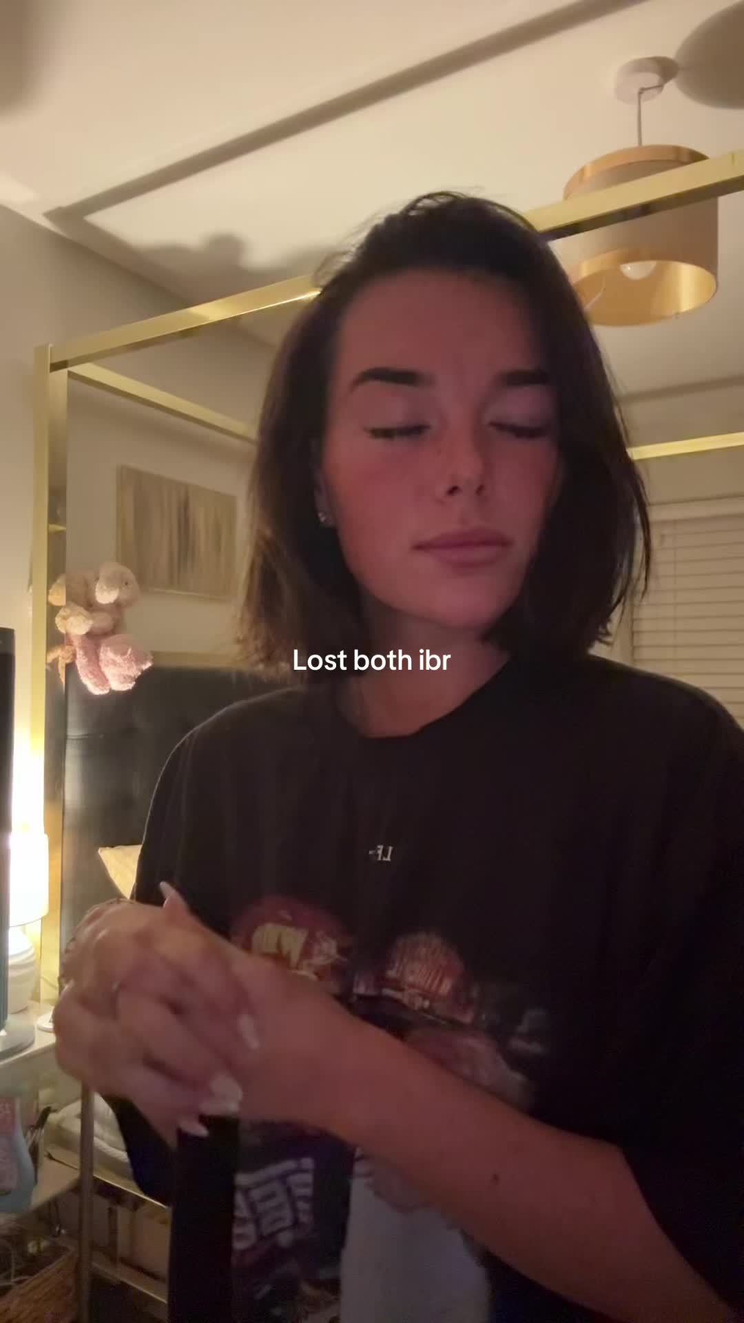 @maybev1104