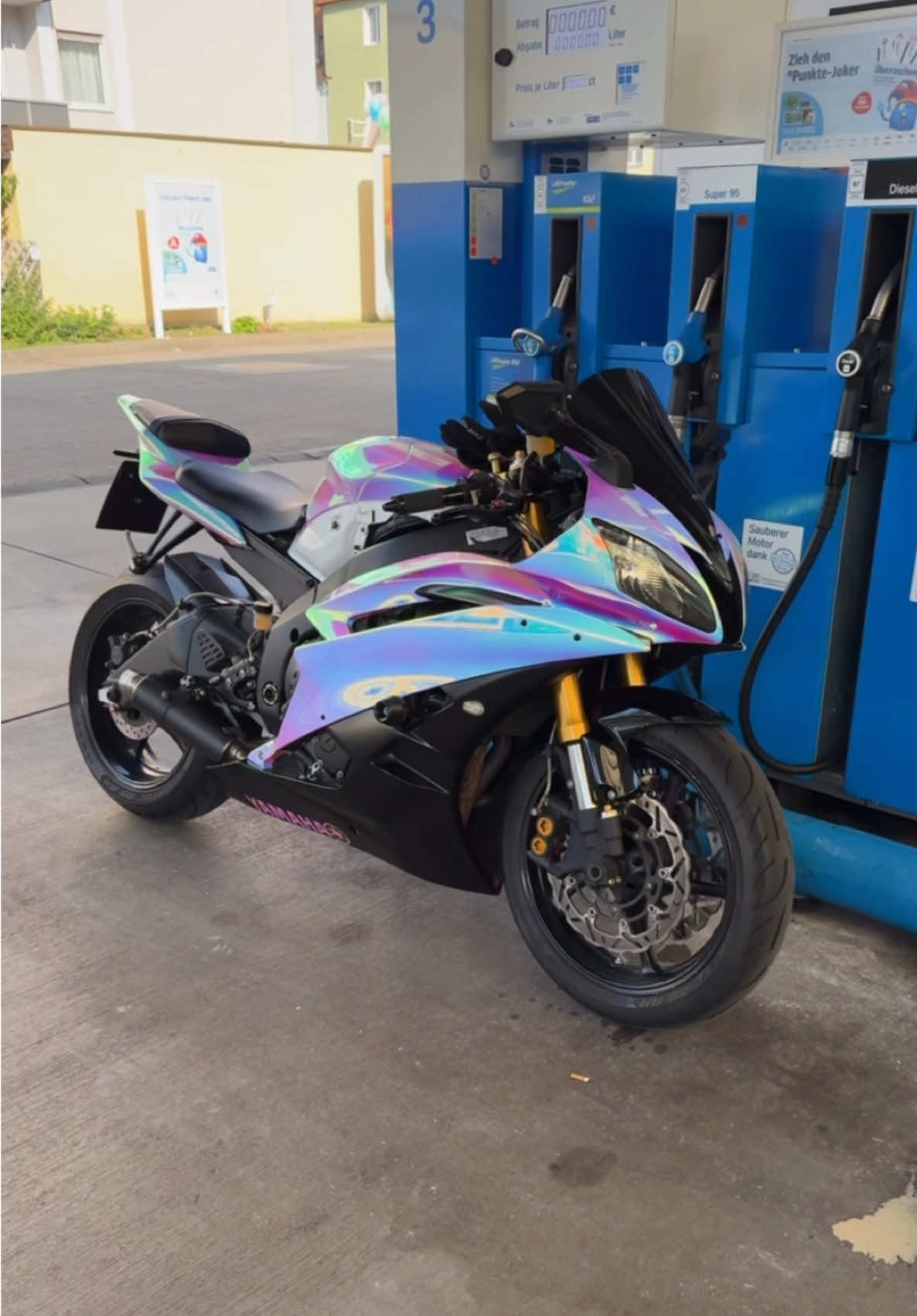 @bikes_bunny