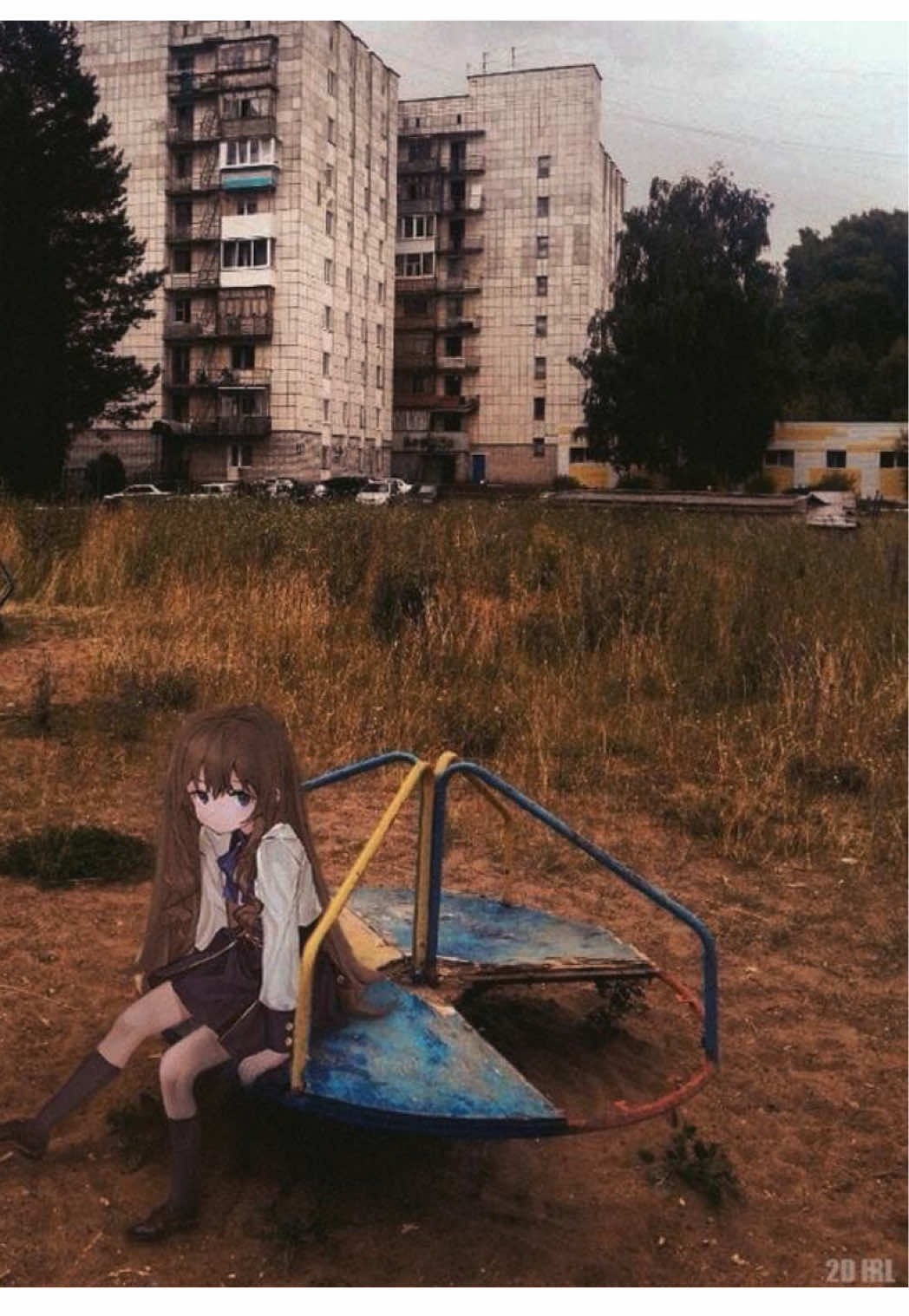 @джинкс
