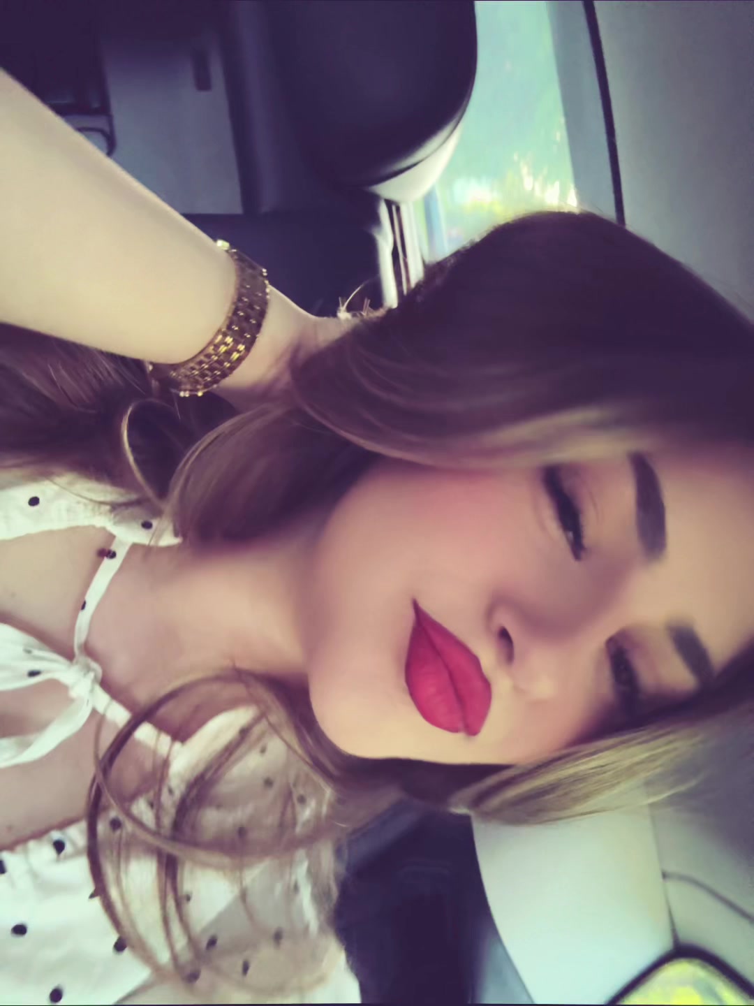 @Loresa